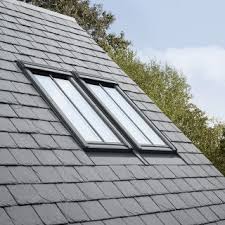 Fenetre De Toit Patrimoine Velux Fenetre De Toit Velux Fenetre De Toit Velux