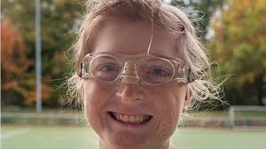 Natascha Wermelskirchen: Mönchengladbacherin holt Olympisches Feuer