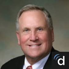 Dr. Tammy J. Wichman, MD