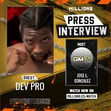 Emanuel Delgado: Control jiu jitsu competition intensity.