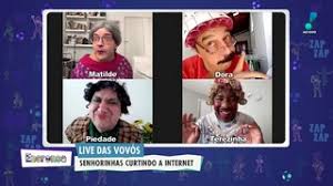 Una posición desde la que se observa a alguien o algo. Tiktok O Que Significa Fyp Pov Ib E Outras Hashtags