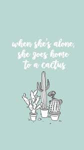 Find millions of popular wallpapers and ringtones on zedge™ and personalize your phone to suit you. Kiwi Lyrics Wallpaper Harrystylesaesthetic Style Lyrics Song Lyrics One Direction Wallpaper Iphone Quotes Songs