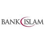 Penggunaan identiti bank islam untuk iklan palsu / misuse of bank islam's identity for false marketing. Working At Bank Islam Malaysia Berhad Company Profile And Information Jobstreet Com Malaysia