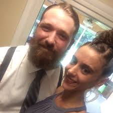 Jason Robertson Class of 2004 died 9/5/2017. My beloved son.