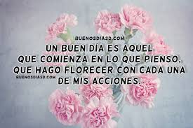 Check spelling or type a new query. Mensajes Cortos Positivos De Buenos Dias Imagenes Y Frases De Buenos Dias