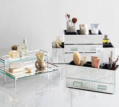 We did not find results for: Mirrored Glass Makeup Storage Pottery Barn