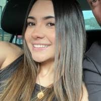 20+ "Edna Aguilera" profiles