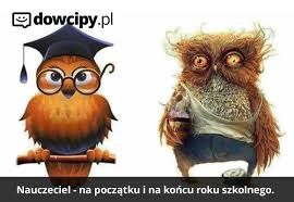 Znalezione obrazy dla zapytania dowcipy i kawały 18+