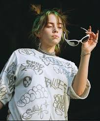 Mariana fonseca, hcpa.edu.br, gastroenterologia department, graduate student. Pin By Mariana Fonseca On Nature Wallpaper In 2020 Billie Eilish Billie Singer