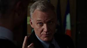 Law & Order: Special Victims Unit" Eighteen Wheels a Predator (TV Episode  2022)