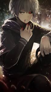 Mobile abyss anime tokyo ghoul. Anime Tokyo Ghoul Wallpaper Kolpaper Awesome Free Hd Wallpapers