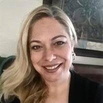 Ashley Renee Harper Obituary