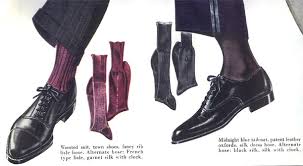 Shoes _dress shoes _walking & athletic _boots & safety _sandals & thongs ski & winter _lightweight jackets _ski wear _winter jackets & parkas sleepwear _sleepwear suits & formal wear _business suits _formal wear breathable silk blend fashionable sport coat. Oxfords For Suits Derbies For Sport Coats Put This On