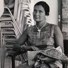 She is known for her work on. 71 Simone Veil Of France Ideas Veil Simon Madame