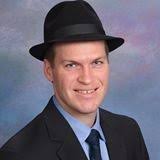 20+ "Luke Hinkle" profiles