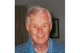 Ralph Guy Obituary (2015)