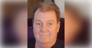 Obituary information for Jeffrey Alan Andrus