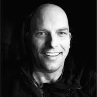 Christina Gundrum's Instagram, Twitter & Facebook