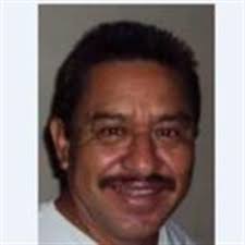 Obituary information for Efren Salgado