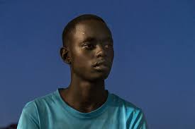 Curator, consultant and educator, landskrona foto artistic director. Around The World Through 15 Of The Best Photography Festivals World Photography Organisation