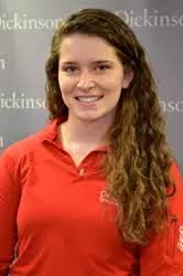 2014-15 Women's Track and Field Roster