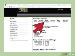 Download the western union® (wu) money transfer app and quickly start sending cash worldwide, 24/7! How To Cancel A Western Union Money Transfer 9 Steps