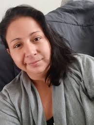 Recovery isn't a burden — it's the biggest gift I've ever received. 💛 I'm  not missing out anymore. I'm finally showing up in my own life, clean and  free, one day at