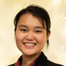 SOURCE Service Scholars Cohorts