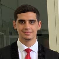 600+ "Faraj" profiles