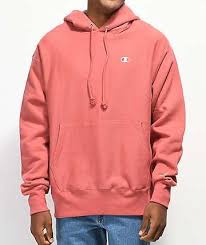 Black And Red Champion Hoodie Champion Reverse Weave Pink Hoodie Hoodie Zumiez Black Hoodie Men Mens Designer Hoodies