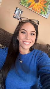 Alisha Wiggins's Instagram, Twitter & Facebook