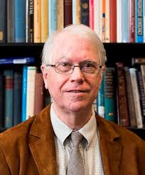 The American Founding and the Social Compact : Erler, Edward J., Forde,  Steven, Myers, Peter C., Paynter, John, Walling, Karl, S. Watson, Bradley  C., Yarbrough, Jean M., Zuckhert, Michael, Pestritto, Ronald J.,