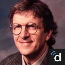 Dr. Michael Spann, MD