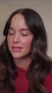 Treating Today as a Divine Gift: Finding Meaning in Unanswered Prayers