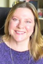 Men in Plainfield prison 'so grateful' of sacraments, time with archbishop