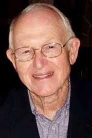 Douglas Case Obituary December 8, 2011