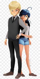 We did not find results for: Miraculous Ladybug Png Images Pngwing