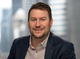 Pritzker Tech Talent Labs