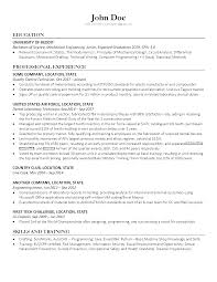 Making a resume with some latex magic (part 1). Reddit Cache View Deleted Content