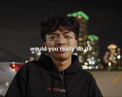 Transform Failures into Success: Embrace Your Comeback