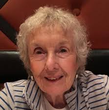 Ralph Schugar Chapel, Inc.