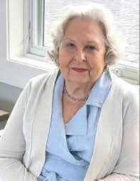 Search Margaret Tucker Obituaries and Funeral Services