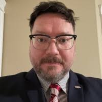 30+ "Houle" profiles