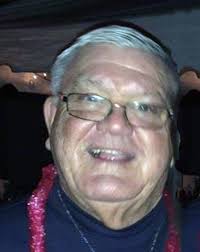 Thurman Watkins Obituary