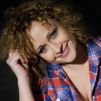 10+ "Anna Fetter" profiles