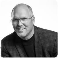 Steven Roderick Email & Phone Number