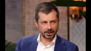 Iluka New South Wales Music By Stephen Ewart