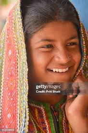 104 Priti Bhatt Stock Photos, High-Res Pictures, and Images