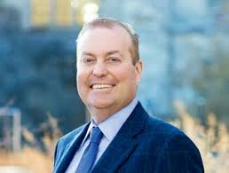 Can Venture Capital Save the Planet?