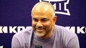 Seth Eaves's Instagram, Twitter & Facebook